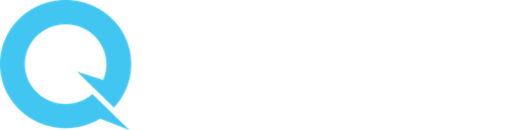 Quicknode